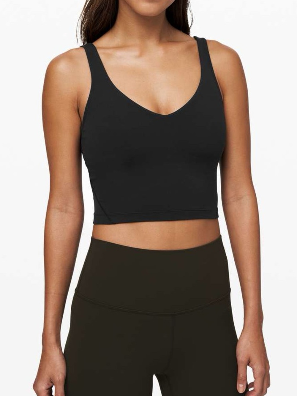 Lululemon Align Tank (8)
